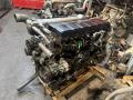 двигатель MAN TGX 1 поколение 2008, 10.5 л., D 2066 LF 37, дизель, 51031006170, 51011006212 - фото №5