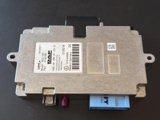 блок Bluetooth DAF XF 106 1 поколение 2018, MX13, 2162189