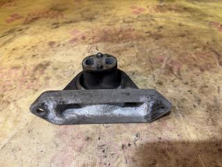 кронштейн радиатора DAF XF 106 1 поколение 2018, MX13, 1927578