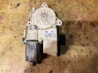 моторчик стеклоподъемника DAF XF 106 1 поколение 2018, MX13