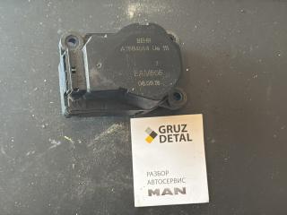 моторчик печки MAN TGX 1 поколение 2009, 12.4 л., D2676, дизель, АКПП, A7584004