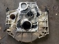 кожух маховика MAN TGX 1 поколение 2020, 51014013313 - фото №2
