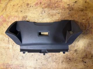 пластик DAF XF 106 1 поколение 2018, MX13, 1871893