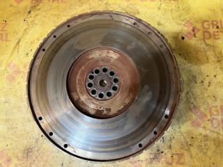 маховик Mercedes-Benz Actros 3 поколение (MP3) 2017, OM501