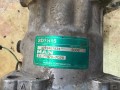 компрессор кондиционера MAN TGX 1 поколение 2020, 51779707028 - фото №4