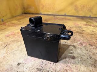 насос подъёма кабины DAF XF 106 1 поколение 2018, MX13