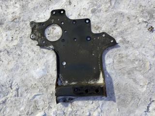 кронштейн (крепление) Mercedes-Benz Actros 3 поколение (MP3) 2017, OM501