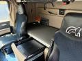 кабина MAN TGX 1 поколение 2020, 12.4 л., D2676LF79, дизель, 81600007920 - фото №7