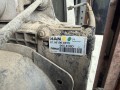 кассета радиаторов MAN TGX 1 поколение 2020, 12.4 л., D2676LF79, дизель, 81061016809, 81061300241 - фото №8