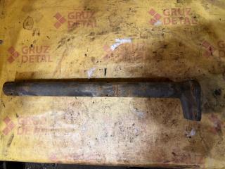 крепление ( кронштейн ) крыла Mercedes-Benz Actros 3 поколение (MP3) 2017, OM501