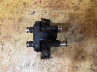 кран модулятор EBS Sitrak C7H 2023, АКПП