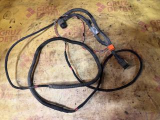 проводка DAF XF 106 1 поколение 2018, MX13, 2108467