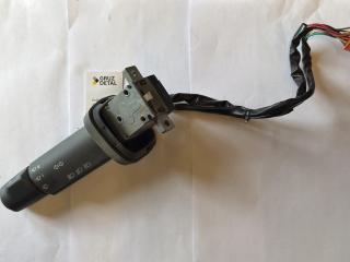 переключатель дворников Sitrak C7H 2023, АКПП, 811W255090145