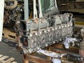 головка блока цилиндров MAN TGX 1 поколение 2018, 51031006752 - фото №15