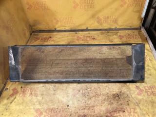 защита , 9305000117