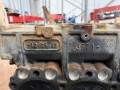головка блока цилиндров MAN TGX 1 поколение 2023, 12.4 л., D2676LFAX, дизель, 51031006875, 51031026062 - фото №2