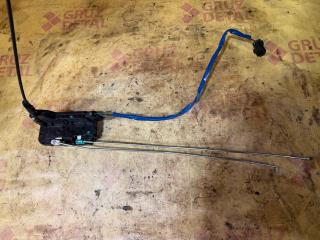 замок двери Sitrak C7H 2023, АКПП