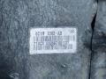 КПП механическая (МКПП) Ford Transit 7 поколение 2008, 2.2 л., TDCi, P8FA, дизель, 5МКПП, передний привод, правый руль, 6C1R7002AB - фото №6