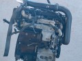двигатель Land Rover Freelander 2 поколение 2007, 2.2 л., TD, 224DT, дизель, АКПП, передний привод, 224DT, 224DT - фото №5