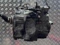 КПП механическая (МКПП) Volkswagen Passat B6 2005, 2.0 л., TDi, BKD, дизель, 6МКПП, передний привод, HDU - фото №2