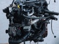 двигатель Opel Movano A [рестайлинг] 2007, 2.5 л., DCi, G9U 754, дизель, 6МКПП, передний привод, G9U750, G9U754, G9U754 - фото №3