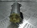 моторчик регулировки сиденья Audi A6 4F/C6 2005, 130002531 - фото №3