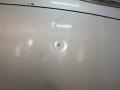 капот Skoda Fabia 1 поколение (6Y) 2000, 6Y0823031 - фото №7