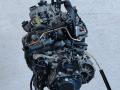 двигатель Volkswagen Polo 4 поколение 2002, 1.2 л., i, AZQ, бензин, 5МКПП, передний привод, CGP, BZG, CGPA, BME, AZQ - фото №3