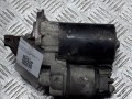 стартер Opel Astra H/Family [рестайлинг] 2011, 1.4 л., i, A 14 XER, бензин, 5МКПП, передний привод, 0001107522 - фото №2