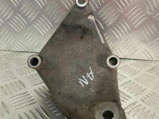кронштейн двигателя Volkswagen LT 2 поколение 2002, 2.5 л., TDi, дизель, 074199307B
