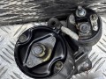 стартер Renault Grand Scenic 2 поколение 2005, 2.0 л., i, F4R 771, бензин, АКПП, передний привод, 0001106023, 8200466754 - фото №4