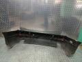 бампер задний Audi Q7 4L 2006, 3.0 л., TDi, BUG, дизель, АКПП, бежево-серый, внедорожник 5 дв., полный привод, правый руль - фото №11