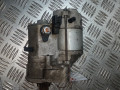 стартер Toyota Previa XR10/XR20 1994, 2.4 л., i, 2TZ-FE, бензин, МКПП, полный привод, 402820712, 20600201810 - фото №8
