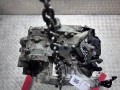 КПП автоматическая (АКПП) Renault Espace 4 поколение 2005, 2.2 л., DCi, G9T 743, дизель, АКПП, передний привод, AW5550SN, SU1005, 8200165228 - фото №2