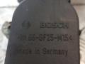 маслоотделитель (сапун) Mercedes-Benz B-Класс W245 2005, 2.0 л., CDi, дизель, МКПП, A6400101062 - фото №8