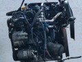 двигатель Renault Espace 4 поколение 2005, 2.2 л., DCi, G9T 743, дизель, АКПП, передний привод, G9T743, G9T743 - фото №3