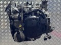 КПП автоматическая (АКПП) Renault Espace 4 поколение 2005, 2.2 л., DCi, G9T 743, дизель, АКПП, передний привод, AW5550SN, SU1005, 8200165228 - фото №3