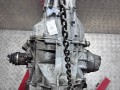 КПП автоматическая (АКПП) Audi A4 B7 2007, 3.2 л., i, AUK, бензин, АКПП, полный привод, правый руль, JZK - фото №5