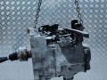 КПП механическая (МКПП) Skoda Roomster 1 поколение [рестайлинг] 2012, 1.2 л., TSI, CBZA, бензин, 5МКПП, передний привод, правый руль, MFX - фото №2