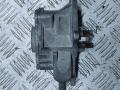 насос вакуумный Mercedes-Benz M-Класс W164 2007, 3.0 л., OM 642.940, дизель, АКПП, внедорожник 5 дв., полный привод, A6422300165 - фото №4