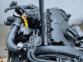 двигатель Volkswagen Passat B5 [рестайлинг] 2003, 1.9 л., TDi, AVB, дизель, 5МКПП, передний привод, AVB, AVB - фото №4