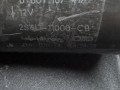 стартер Ford Focus 2 поколение 2006, 1.6 л., i, HWDA, бензин, 5МКПП, передний привод, 0001107417, 2S6U110000CB - фото №5
