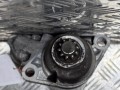 стартер Volkswagen Golf 5 поколение 2005, 2.0 л., SDi, BDK, дизель, 5МКПП, передний привод, 1005931344 - фото №3