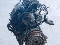 двигатель Volkswagen Beetle A4 [рестайлинг] 2006, 1.6 л., i, BFS, бензин, 5МКПП, передний привод, BSE, BFQ, BGU, BFS - фото №4