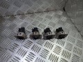 датчик парктроника Mercedes-Benz E-Класс W210/S210 [рестайлинг] 2001, 0263003167, 00015427418 - фото №5