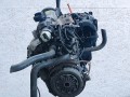 двигатель Volkswagen Polo 3 поколение 1996, 1.0 л., i, ALL, бензин, 5МКПП, передний привод, AER, ALL - фото №4