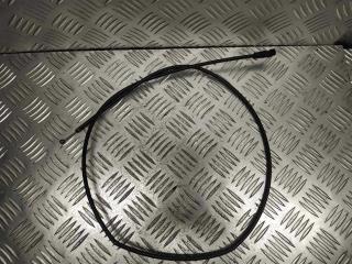 трос капота Volkswagen Passat B5 1998, 3B1823531D