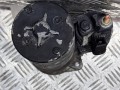 стартер Volkswagen Polo 3 поколение 1996, 1.0 л., i, ALL, бензин, 5МКПП, передний привод, 085911023E, 63223039 - фото №4