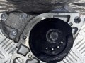 стартер Toyota Avensis 2 поколение (T250) [рестайлинг] 2007, 2.2 л., D-4D, 2AD-FTV, дизель, 6МКПП, передний привод, 281000G040, MS4280003180 - фото №3