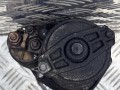 стартер Mercedes-Benz Sprinter 1 поколение (W901-905) [рестайлинг] 2001, 0051511301, D7R43, 30G31561GCV - фото №4